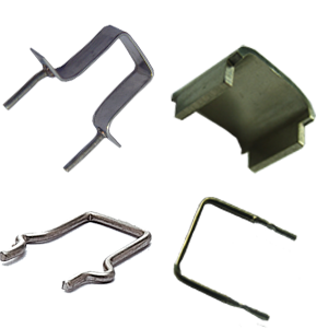 Open Air Metal Alloy Current Sense Resistors(OAR)